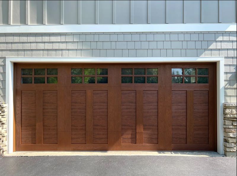 Clopay Garage Doors
