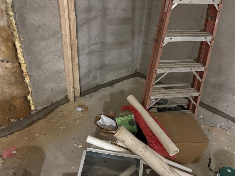 Boilers and water heaters 
