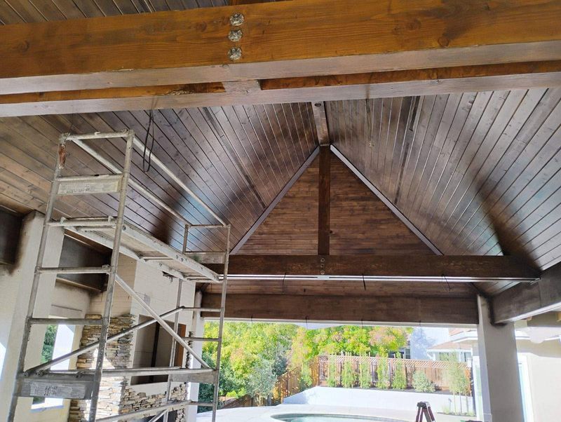 Drywall Installation & Repair