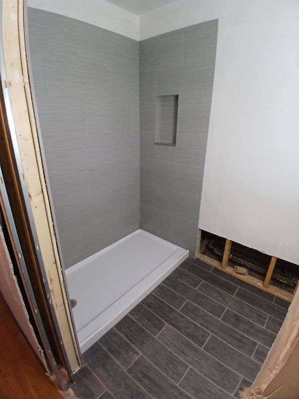 Tile