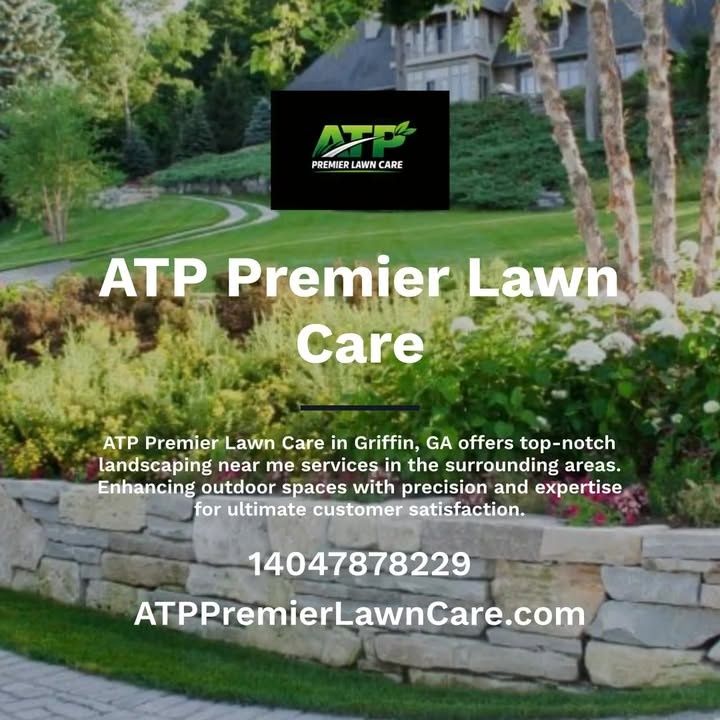 Landscape Design