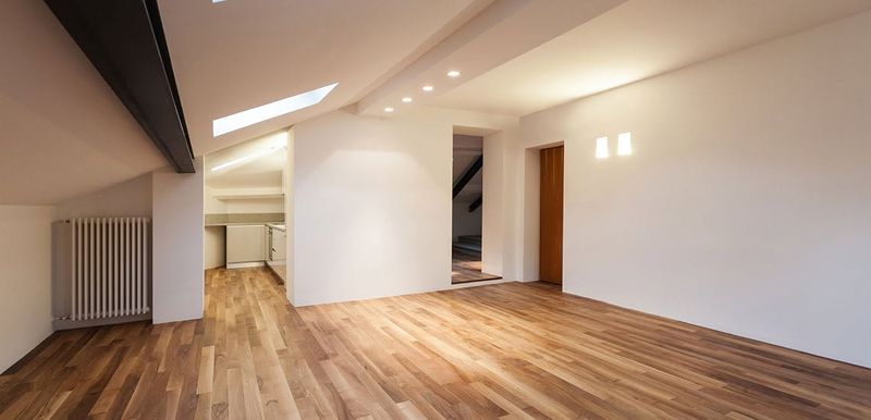 Installation Services
