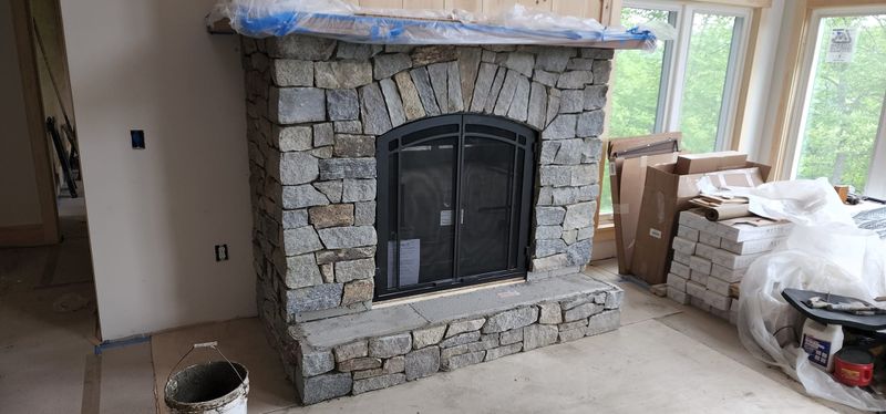 Kitchen Renovation