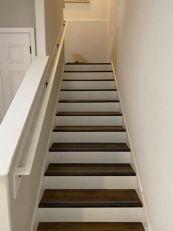 Renovation & Remodeling