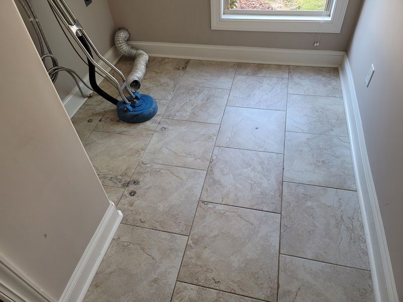 Residential Services