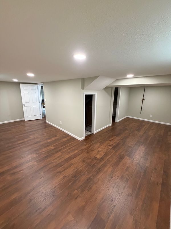 Residential Projects