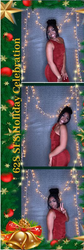 Photo Booth Services