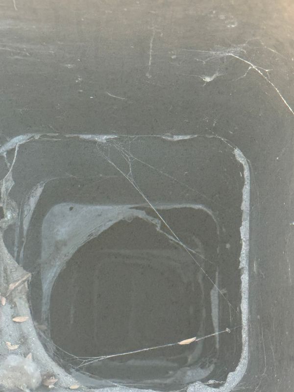 Chimney Inspections