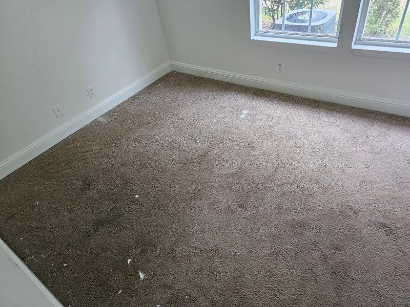 Residential Services