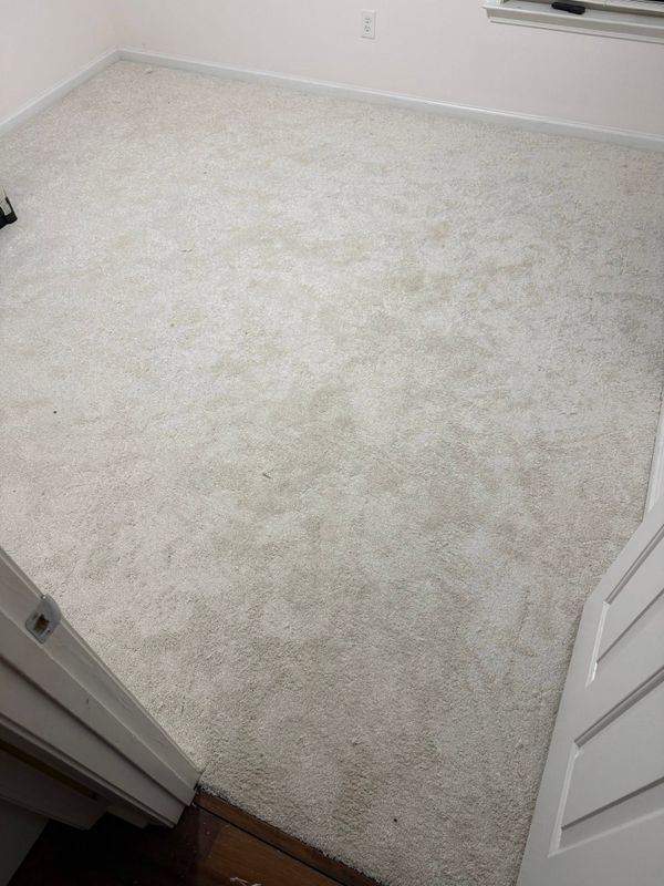 Carpet Installation and Replacement