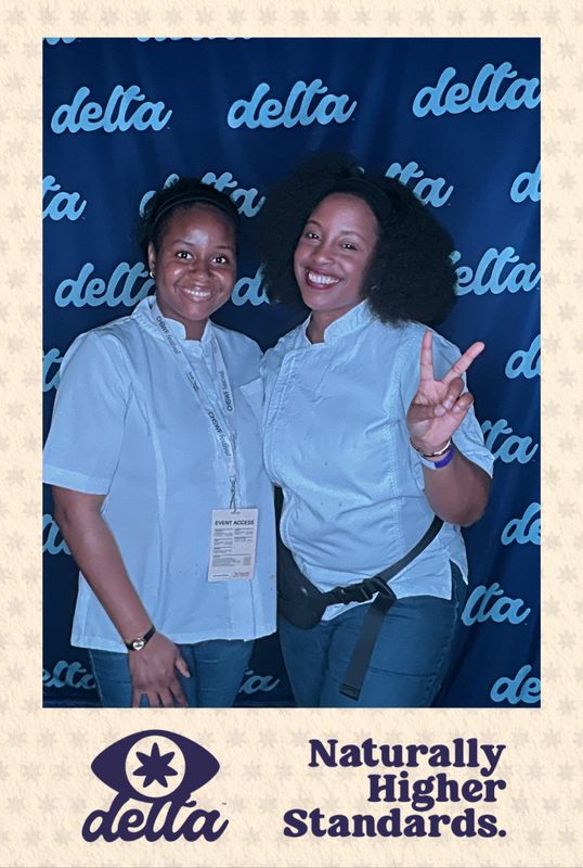 Photo Booth Services