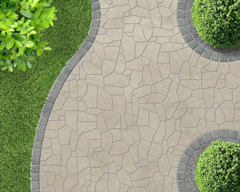 Hardscaping Services