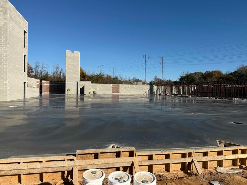 Glenn Dale Self Storage