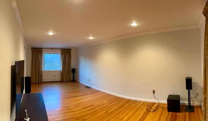 Interior Painting gallery