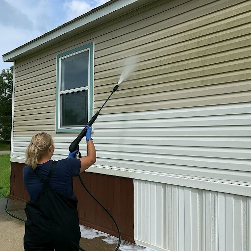 Property Preservation