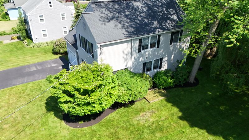 Landscape Maintenance gallery