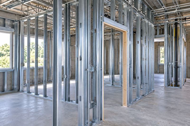 Remodeling Services