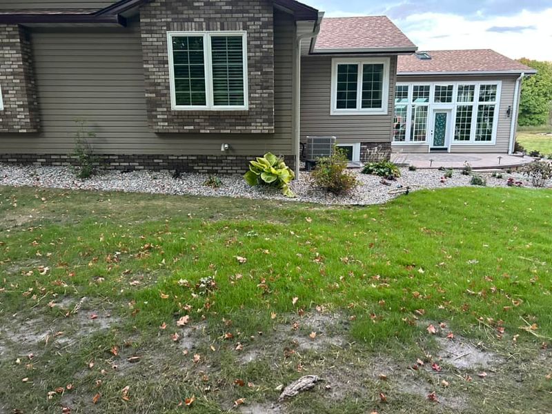 Home Exterior
