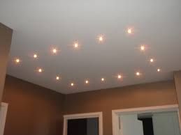 Some of our work.