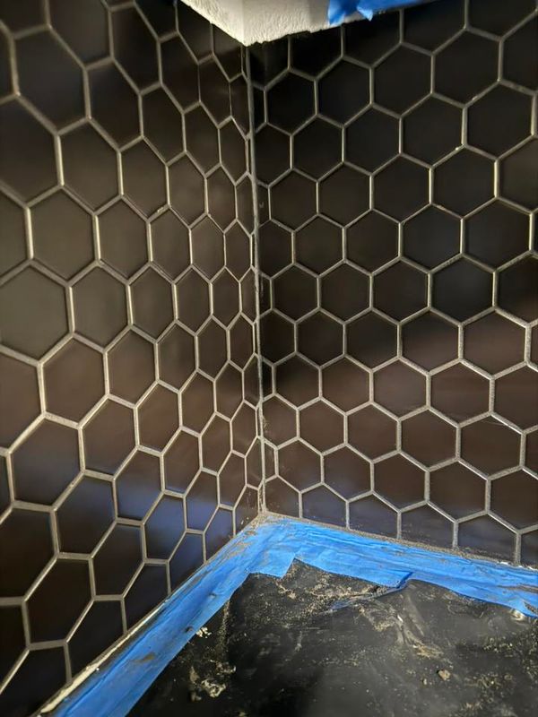 Tiling