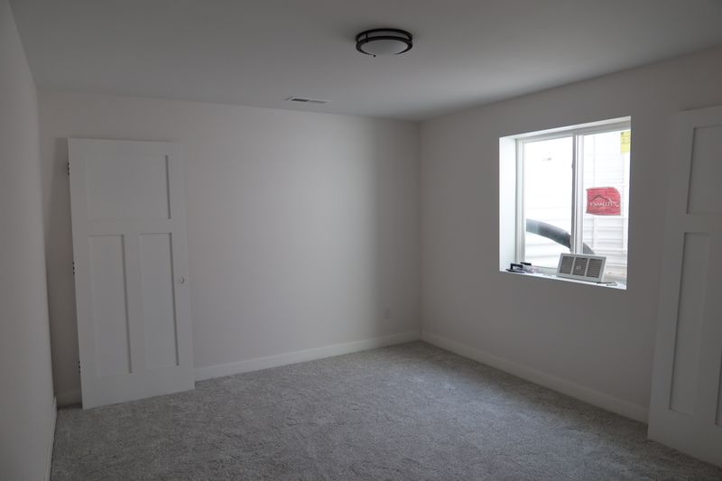 Interior And Exterior Painting