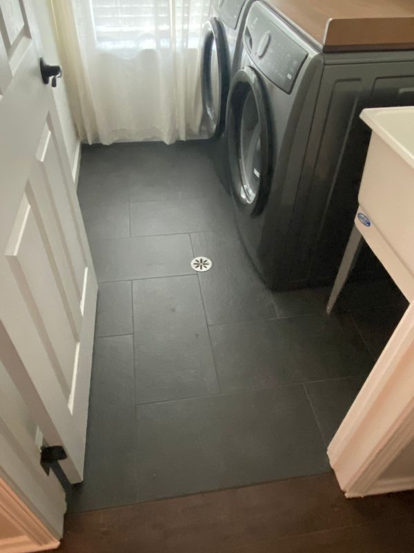 Tiling