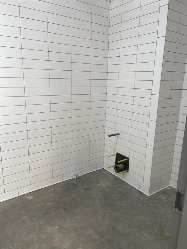Tiling gallery