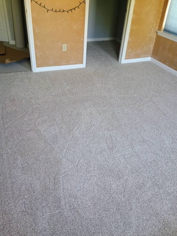 Installation Services
