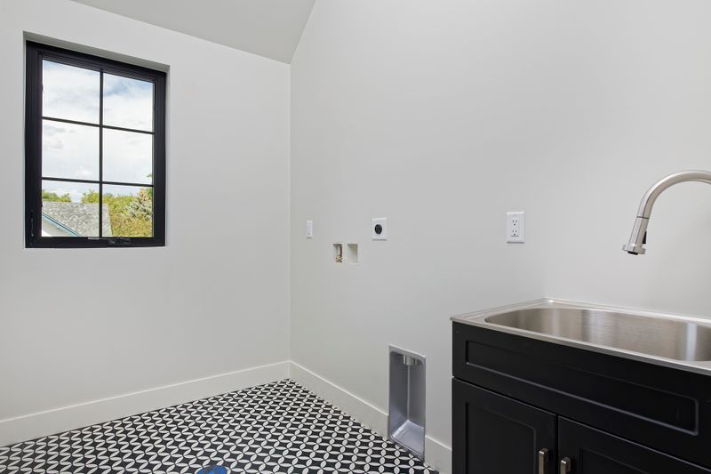 Kitchen and Bathroom Renovations
