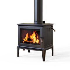 Fireplace Rehab/Makeovers