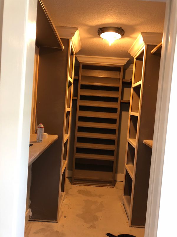 Remodeling Services