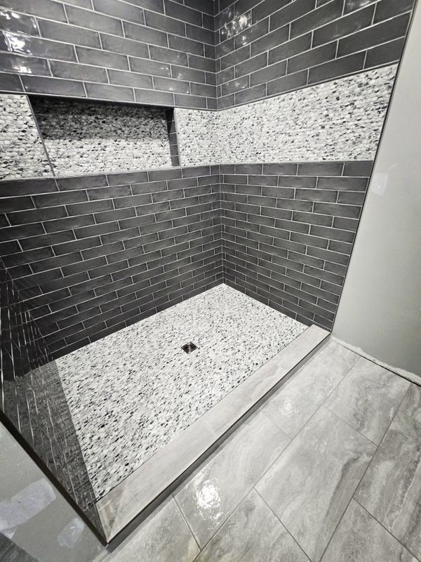 Tiling