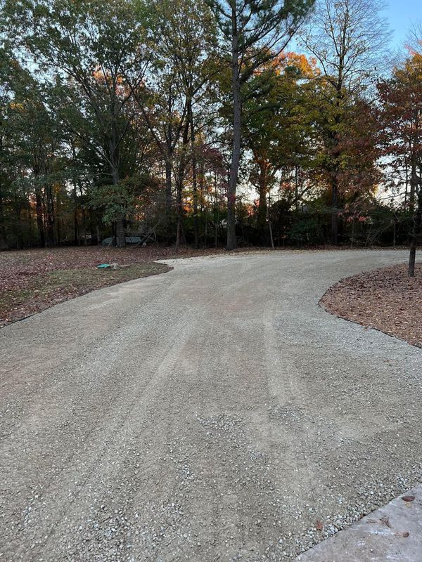 Landscape And Design