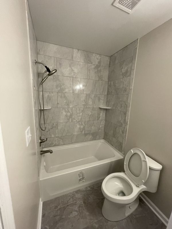 Tiling