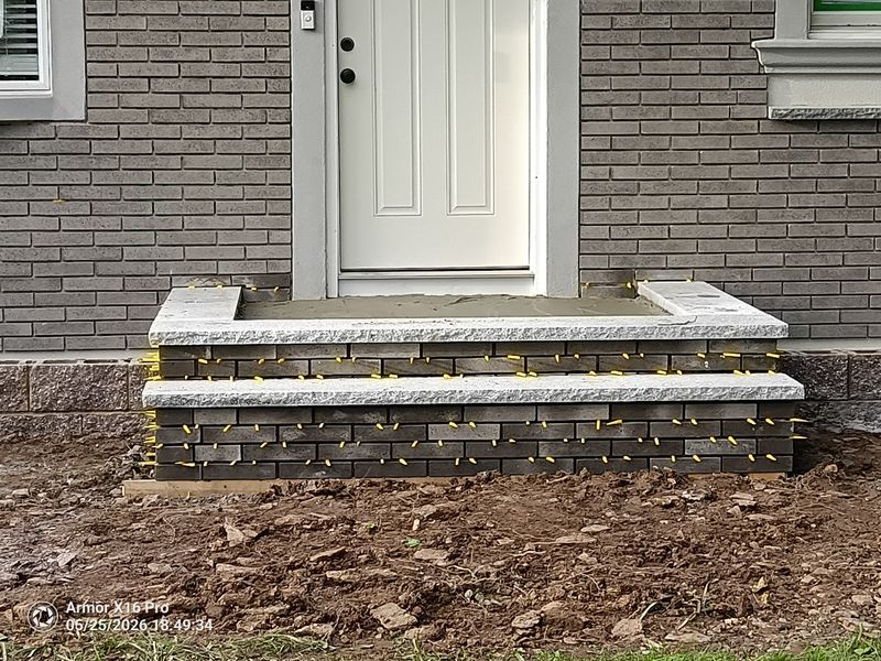 Concrete