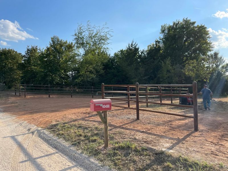 Welding Services