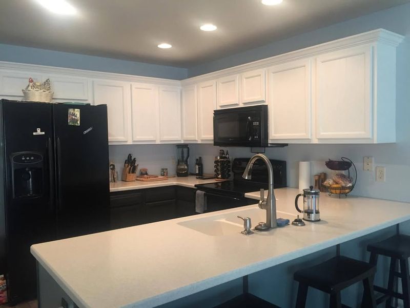Remodeling & Renovation