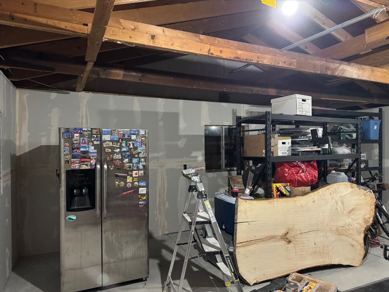 Drywall Installation & Hanging (Denver & Surrounding Areas)