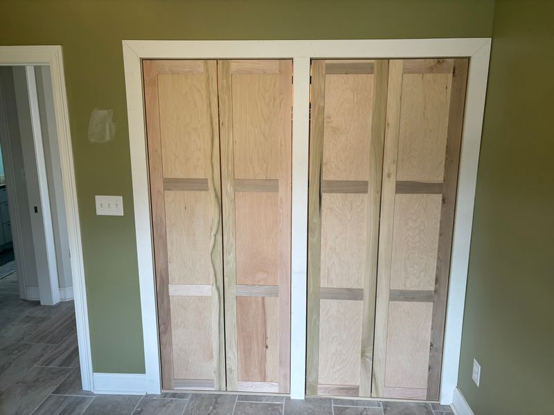 Remodeling Services