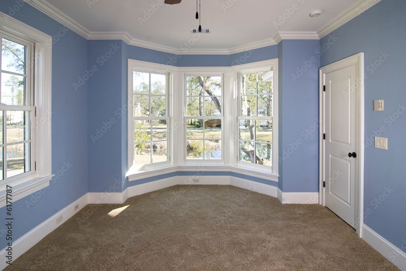Interior Trim