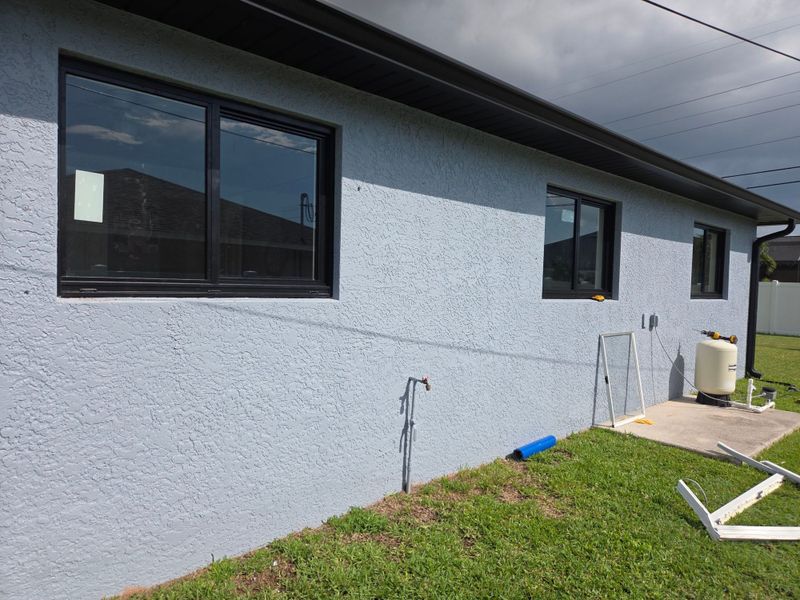 Cobalt Construction remodeling project photo 2