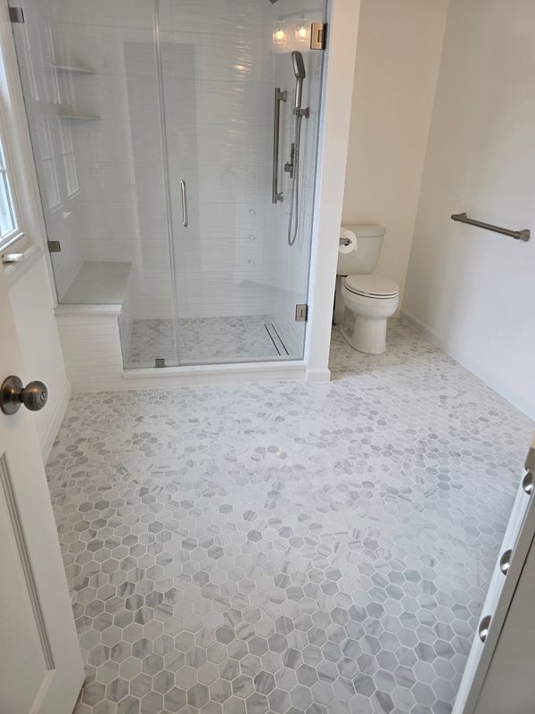 Tiling