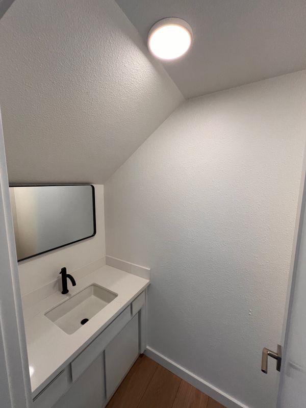 Painting And Drywall