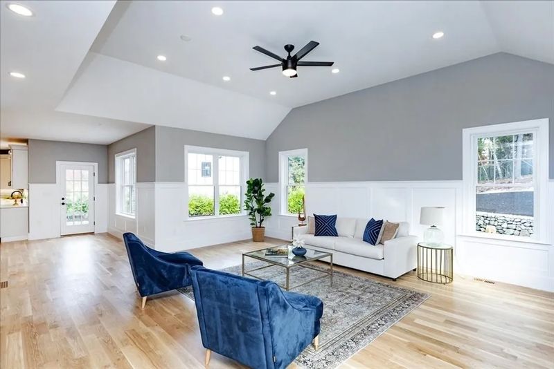 New Home Construction gallery