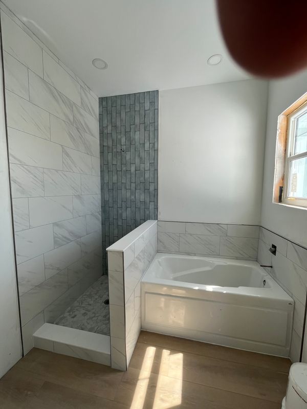 Tiling