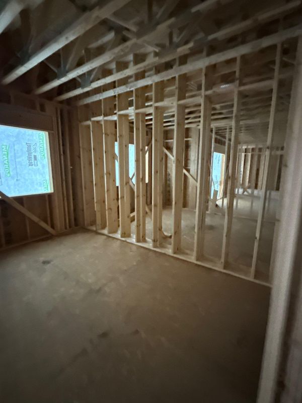 Framing