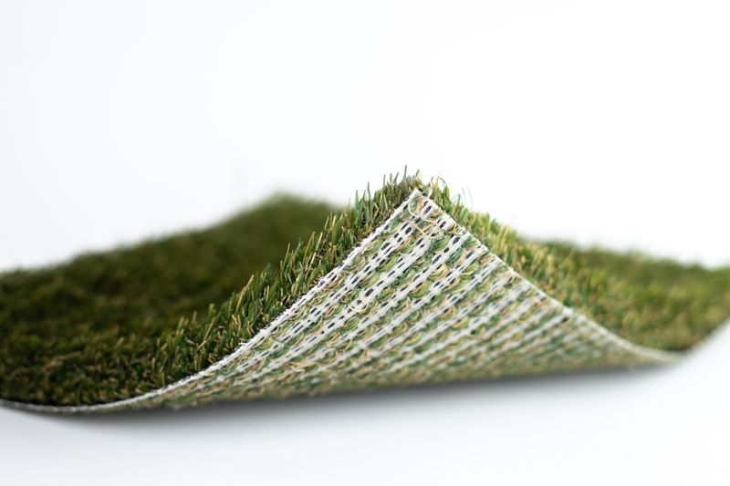 wholesale turf