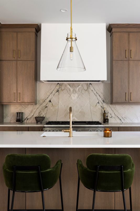 Kitchen and Bathroom Renovations