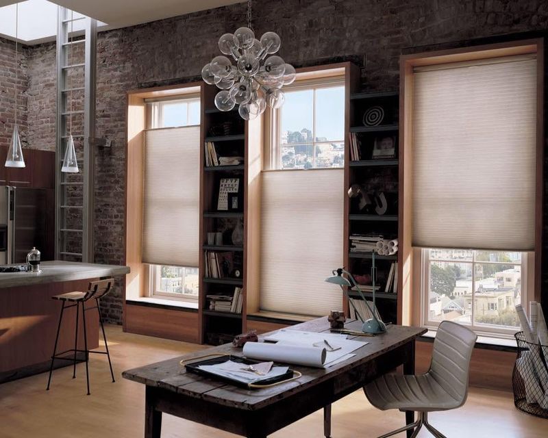 Commercial Painting