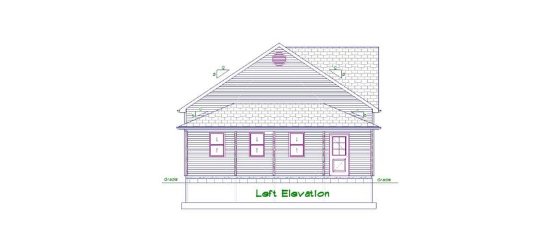 Blueprints